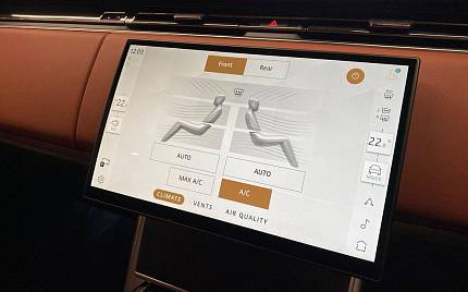 фото объект - photo 18