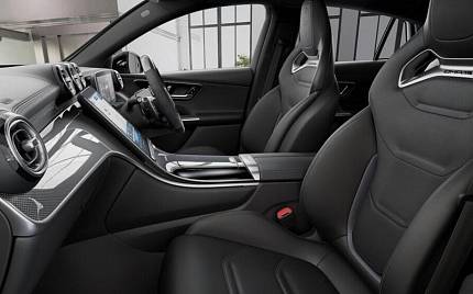 фото объект - photo 3