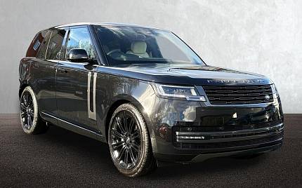 фото объект - photo 1