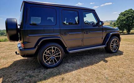 фото объект - фото 14