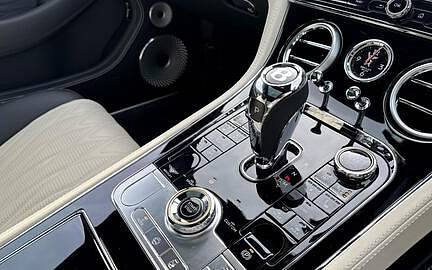 фото объект - photo 23