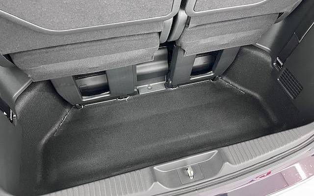 фото объект - photo 20