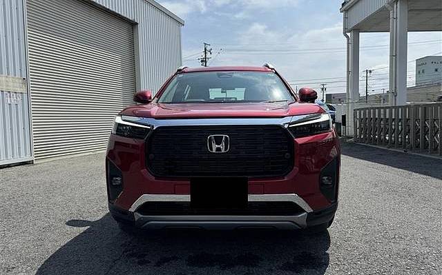 фото объект - photo 6