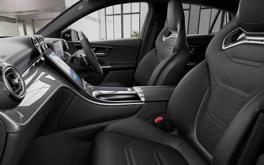 фото объект - photo 3