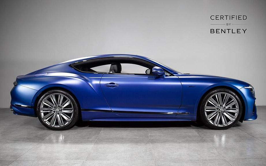 фото объект - photo 16