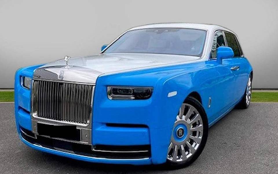 фото объект - photo 1