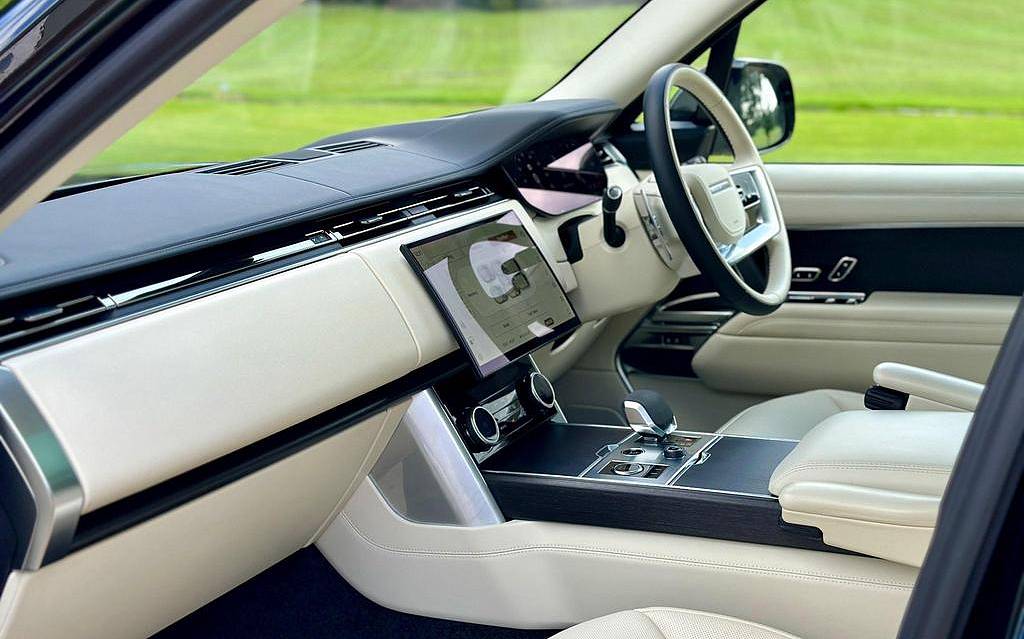 фото объект - photo 15