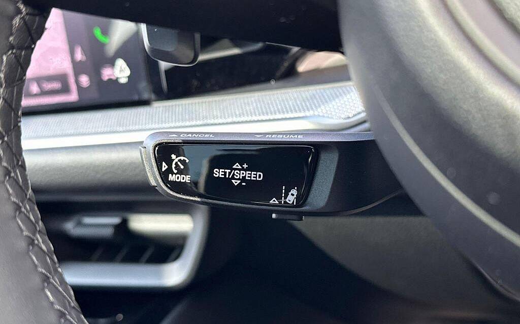 фото объект - photo 17