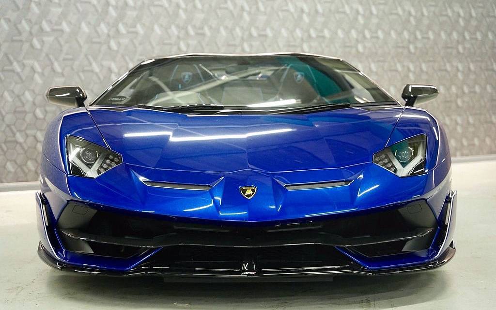 фото объект - photo 5