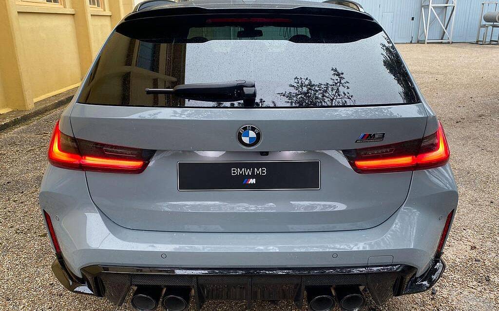 фото объект - фото 6