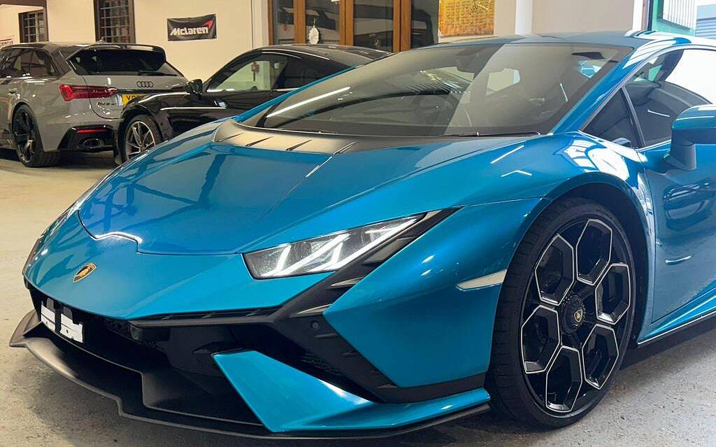 фото объект - фото 15