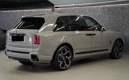 фото объект - photo 8