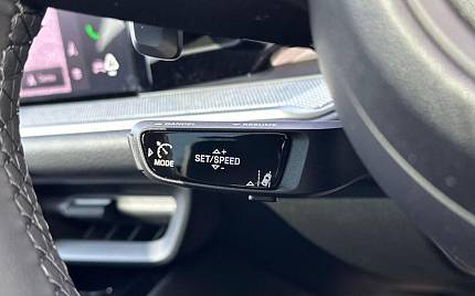 фото объект - photo 17