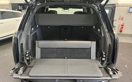 фото объект - фото 10