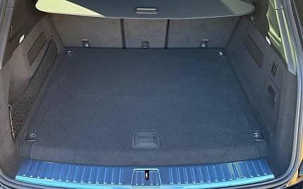 фото объект - фото 14