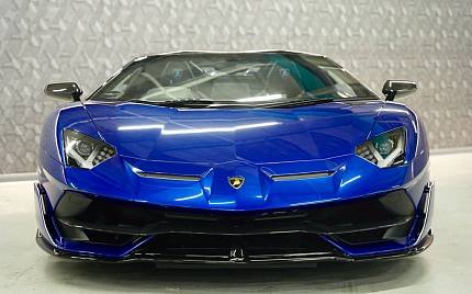 фото объект - photo 5