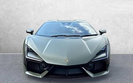 фото объект - фото 5