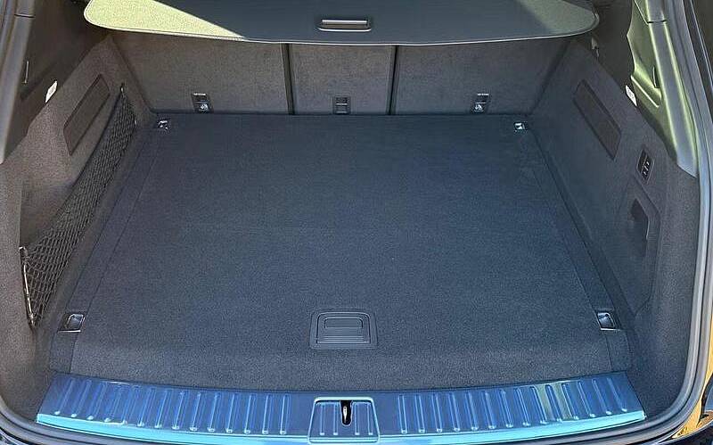 фото объект - фото 14