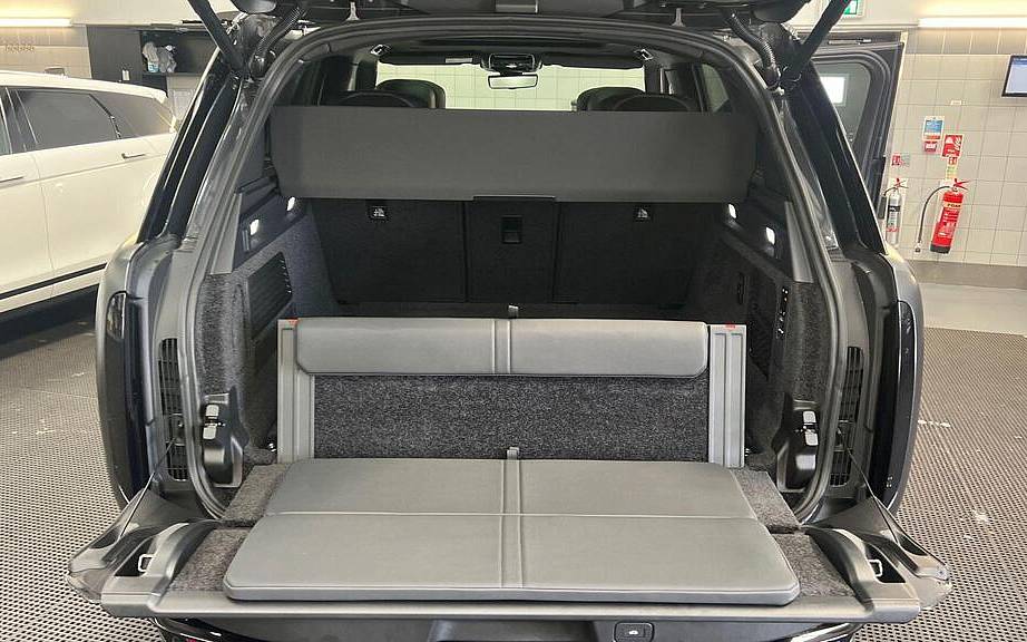 фото объект - фото 10