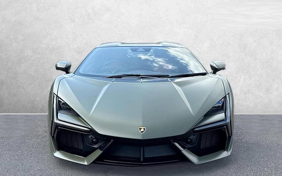 фото объект - фото 5