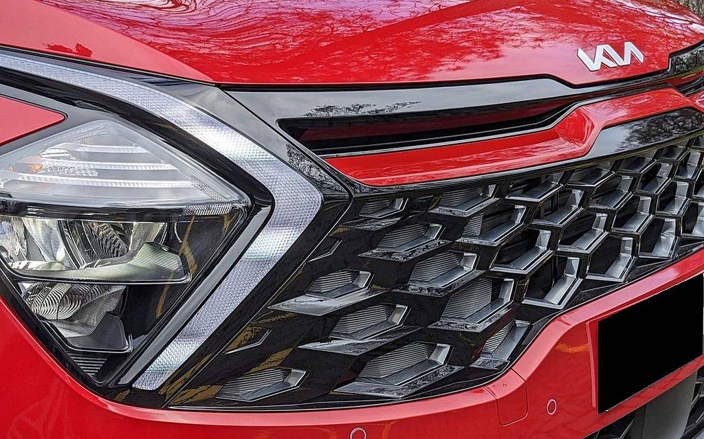 фото объект - фото 9