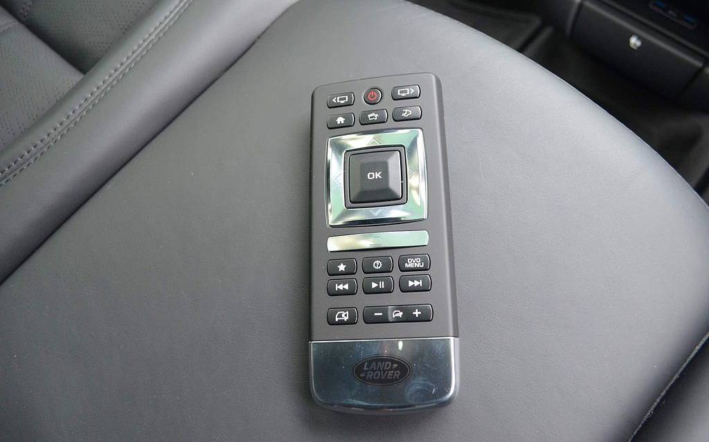 фото объект - photo 24