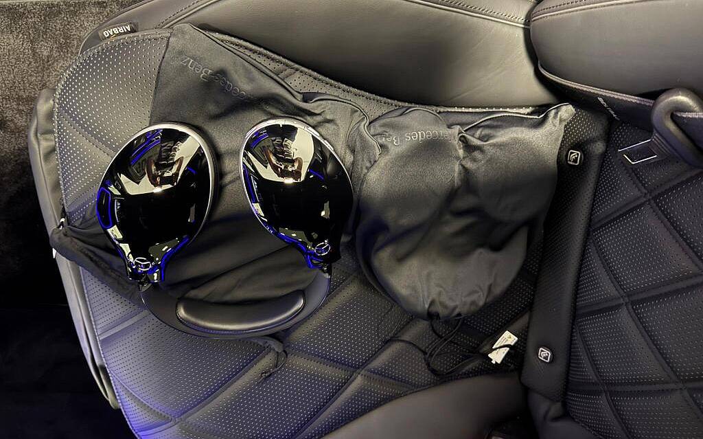 фото объект - фото 29