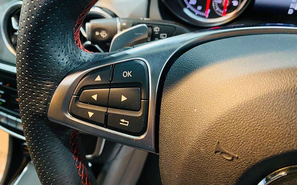 фото объект - photo 19