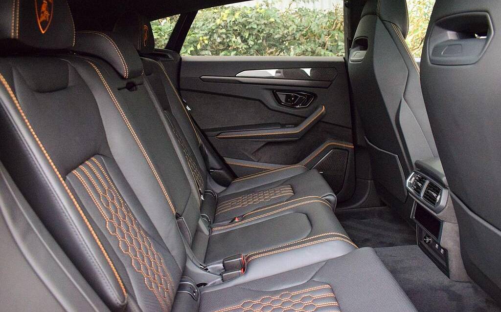 фото объект - фото 5