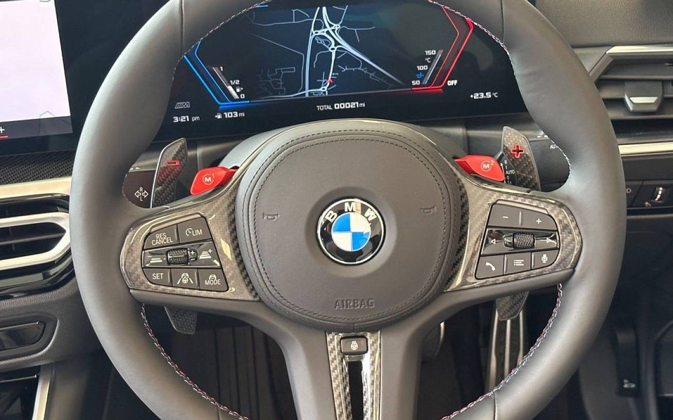 фото объект - photo 15