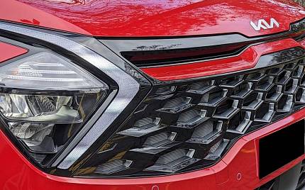 фото объект - фото 9