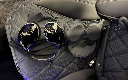 фото объект - фото 29