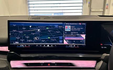 фото объект - photo 17