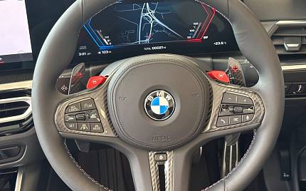 фото объект - photo 15