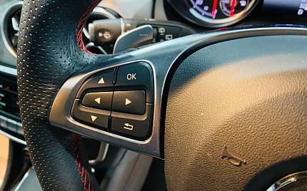 фото объект - photo 19