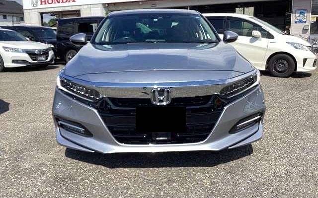 фото объект - photo 7