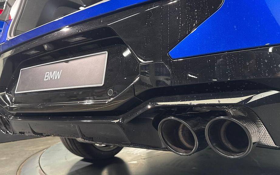 фото объект - фото 29