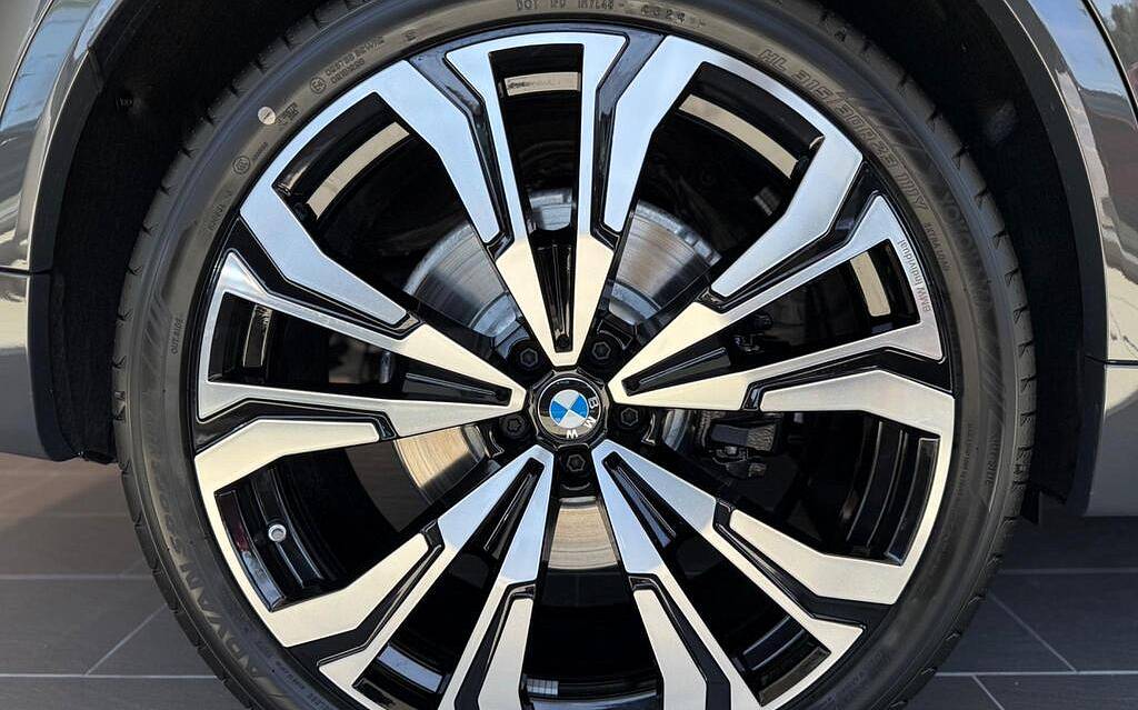 фото объект - фото 9