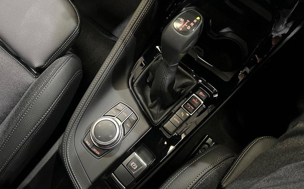 фото объект - photo 15