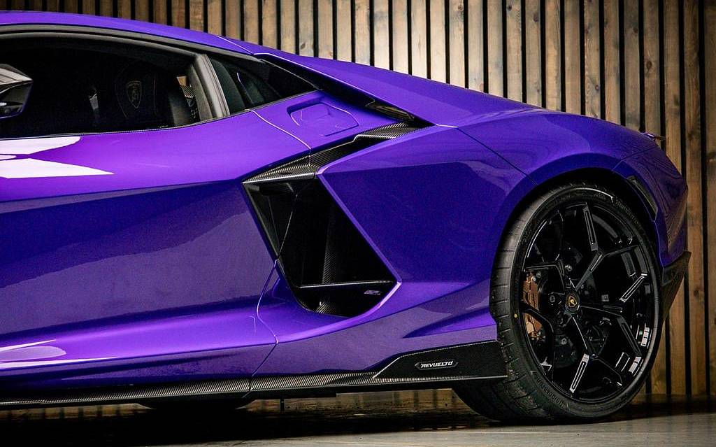 фото объект - фото 14