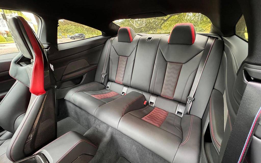 фото объект - photo 5