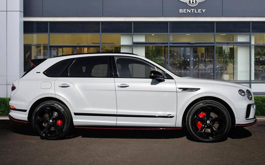 фото объект - фото 8