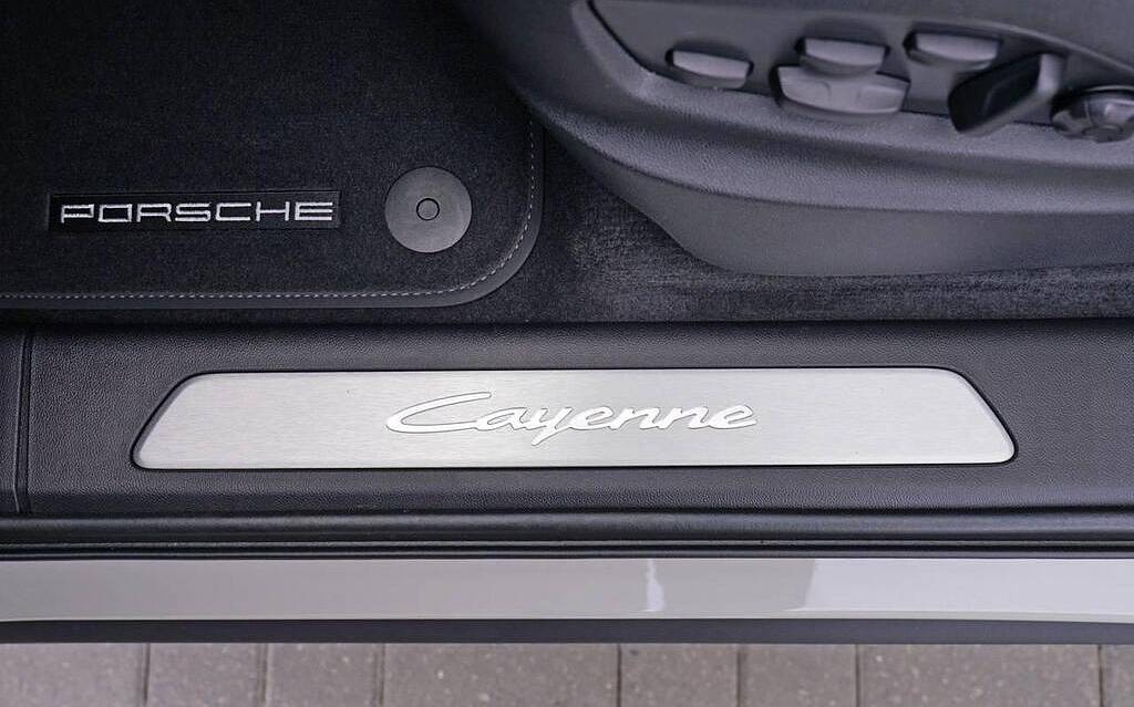 фото объект - фото 21