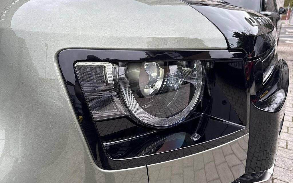 фото объект - photo 29