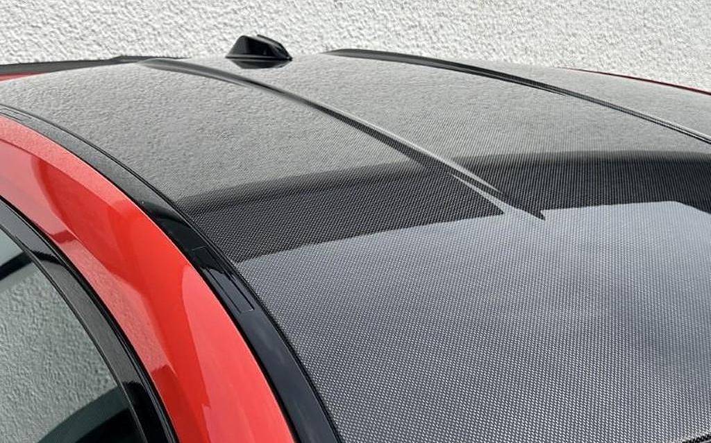 фото объект - photo 20