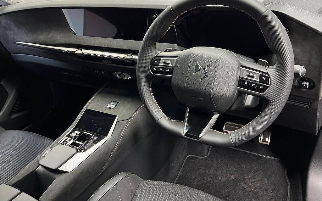 фото объект - photo 2