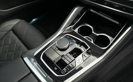 фото объект - photo 17