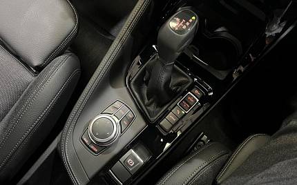 фото объект - photo 15