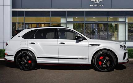 фото объект - фото 8