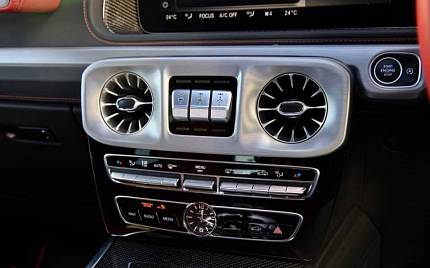 фото объект - photo 15